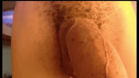 Mater online show from February 19, 1:51 pm