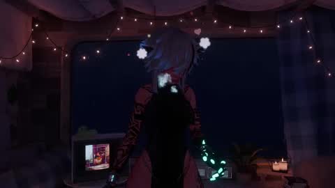 wittleweeel2 online show from February 8, 3:41 am