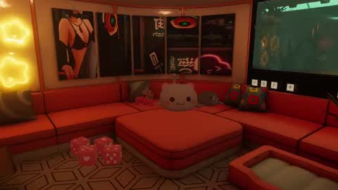 wittleweeel2 online show from February 12, 4:01 am