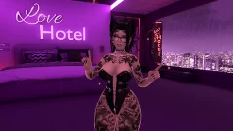 wittleweeel2 online show from February 17, 12:54 am