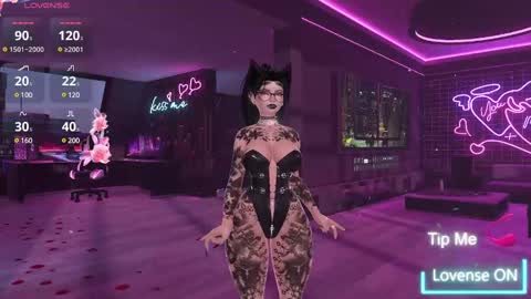 wittleweeel2 online show from February 18, 12:04 am