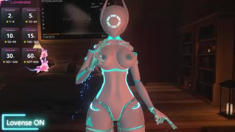 wittleweeel2 online show from February 26, 12:03 pm