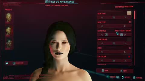 wittleweeel2 online show from September 20, 11:39 pm