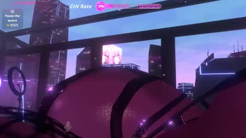 wittleweeel2 online show from October 12, 2:54 am