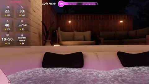 wittleweeel2 online show from October 24, 2:30 am