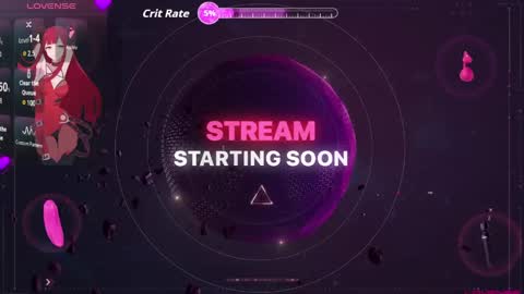 wittleweeel2 online show from March 19, 12:58 am