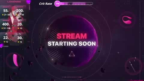 wittleweeel2 online show from March 26, 1:01 am