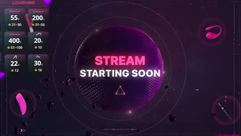 wittleweeel2 online show from March 30, 1:06 am