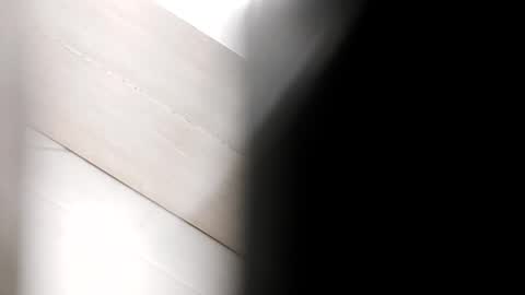 wittzel online show from February 6, 10:29 am