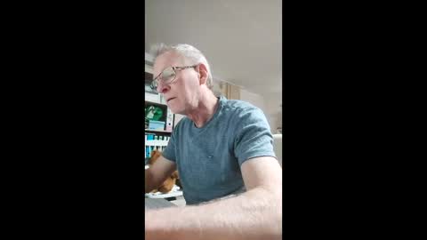 wittzel online show from April 28, 9:03 am