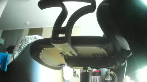 Snapshot of wixer1970 chatting on March 29, 12:38 pm wixer1970 online show from March 29, 12:38 pm