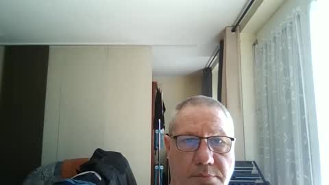 wixer1970 online show from May 21, 12:23 pm