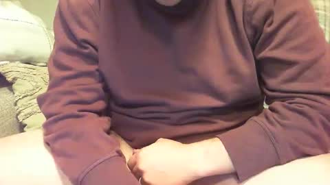 Snapshot of wixxtony94 chatting on November 21, 1:59 am wixxtony94 online show from November 21, 1:59 am