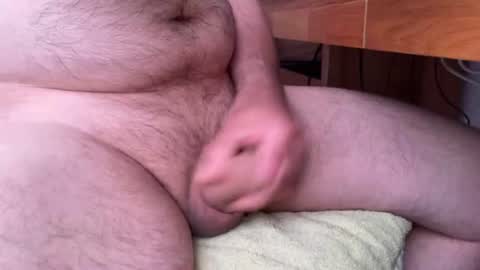 Snapshot of wixxxx4cum chatting on June 24, 6:56 am wixxxx4cum online show from June 24, 6:56 am