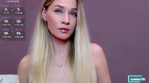 wiz_jesus online show from February 8, 8:01 pm