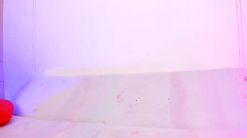 Wiz and Candy online show from September 24, 11:08 pm