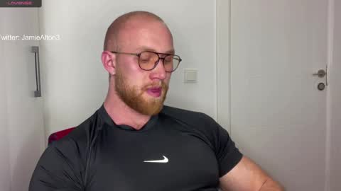 Wlademar online show from February 11, 12:28 am