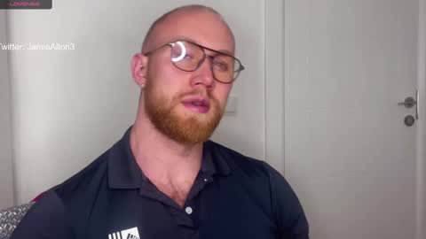 Wlademar online show from March 3, 3:19 am