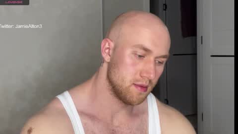 Wlademar online show from November 8, 12:00 am