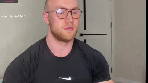 Wlademar online show from January 8, 6:05 am