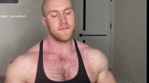 Wlademar online show from January 14, 1:22 am