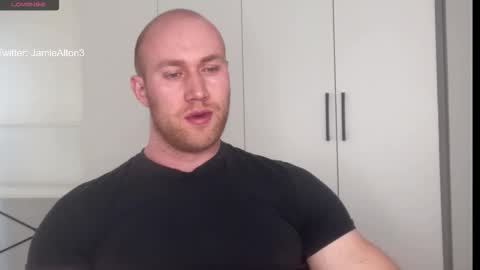 Wlademar online show from February 24, 5:38 am