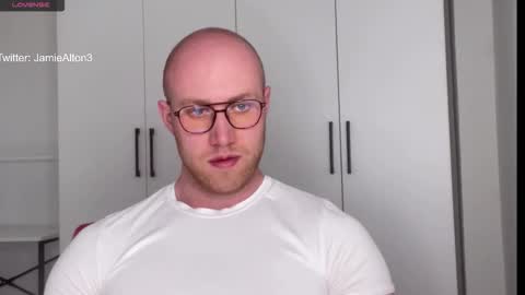 Wlademar online show from March 6, 4:53 am