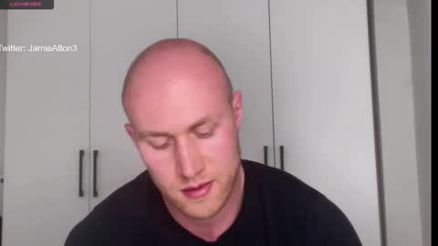 Wlademar online show from March 13, 4:52 am