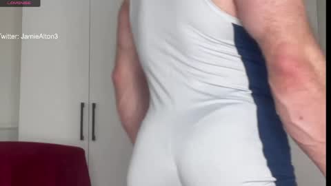 Snapshot of wlademarbergs chatting on May 14, 5:03 am Wlademar online show from May 14, 5:03 am