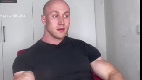 Snapshot of wlademarbergs chatting on May 15, 5:53 pm Wlademar online show from May 15, 5:53 pm