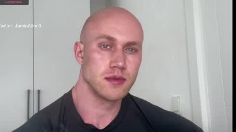 Snapshot of wlademarbergs chatting on May 16, 6:54 am Wlademar online show from May 16, 6:54 am