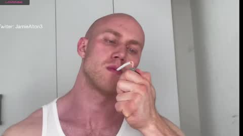 Snapshot of wlademarbergs chatting on May 17, 8:01 am Wlademar online show from May 17, 8:01 am