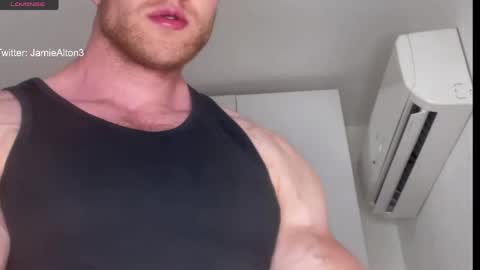 Snapshot of wlademarbergs chatting on May 21, 7:32 pm Wlademar online show from May 21, 7:32 pm