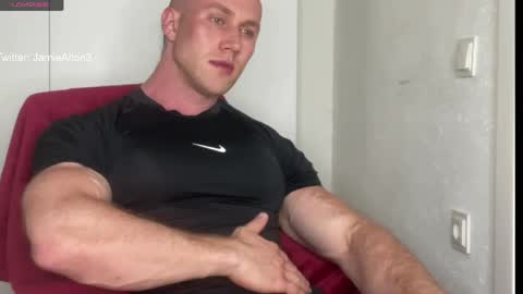 Snapshot of wlademarbergs chatting on May 26, 5:09 pm Wlademar online show from May 26, 5:09 pm