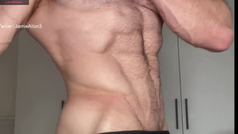 Snapshot of wlademarbergs chatting on May 27, 5:21 pm Wlademar online show from May 27, 5:21 pm