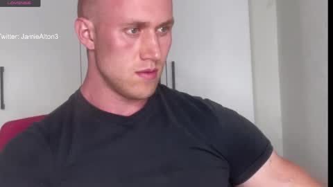 Snapshot of wlademarbergs chatting on June 6, 6:12 pm Wlademar online show from June 6, 6:12 pm