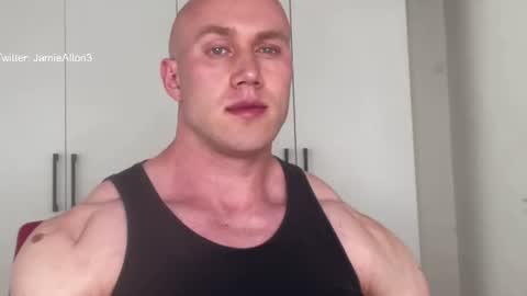 Snapshot of wlademarbergs chatting on June 12, 6:56 am Wlademar online show from June 12, 6:56 am