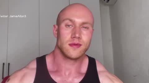 Snapshot of wlademarbergs chatting on June 25, 9:41 pm Wlademar online show from June 25, 9:41 pm