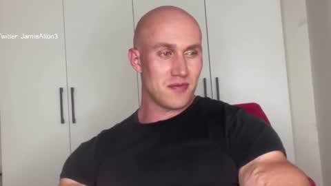 Snapshot of wlademarbergs chatting on July 2, 10:05 pm Wlademar online show from July 2, 10:05 pm