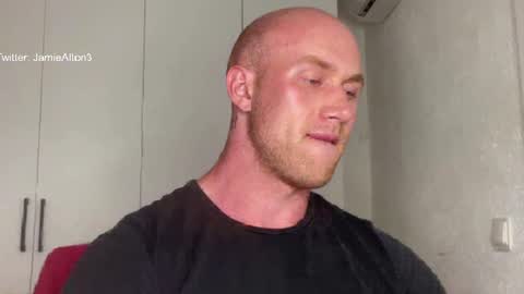 Snapshot of wlademarbergs chatting on July 8, 1:32 am Wlademar online show from July 8, 1:32 am