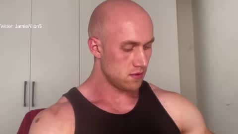 Snapshot of wlademarbergs chatting on July 13, 8:28 am Wlademar online show from July 13, 8:28 am