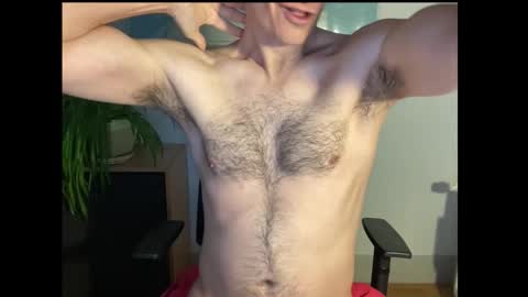 Snapshot of wladsexy88 chatting on October 27, 7:23 am Wladsexy88 online show from October 27, 7:23 am