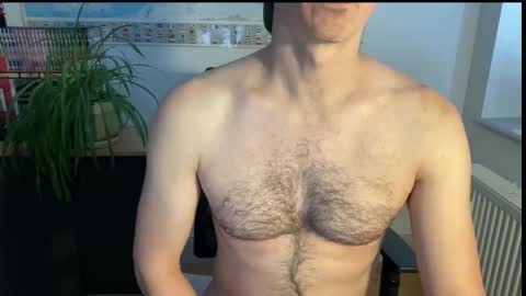 Snapshot of wladsexy88 chatting on October 29, 8:16 am Wladsexy88 online show from October 29, 8:16 am