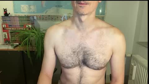 Snapshot of wladsexy88 chatting on December 15, 6:39 am Wladsexy88 online show from December 15, 6:39 am