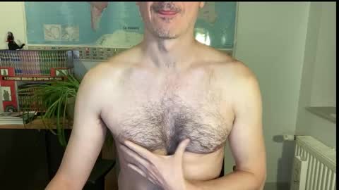 Snapshot of wladsexy88 chatting on December 16, 6:57 pm Wladsexy88 online show from December 16, 6:57 pm