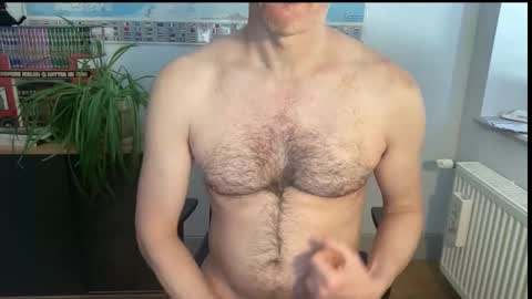 Wladsexy88 online show from February 22, 10:36 am