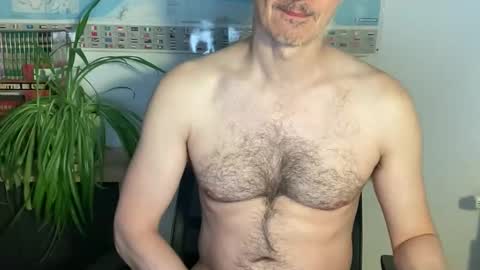 Wladsexy88 online show from April 10, 5:56 am