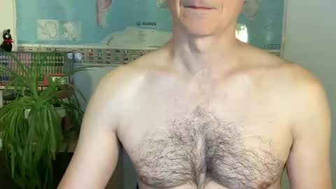Wladsexy88 online show from May 4, 6:09 am