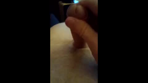 wlan145 online show from April 5, 5:43 pm