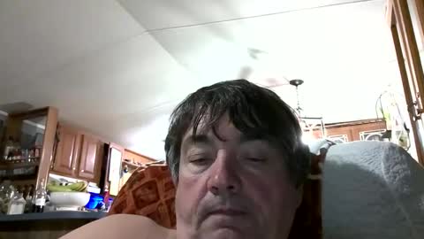 wldlife online show from September 10, 2:00 am